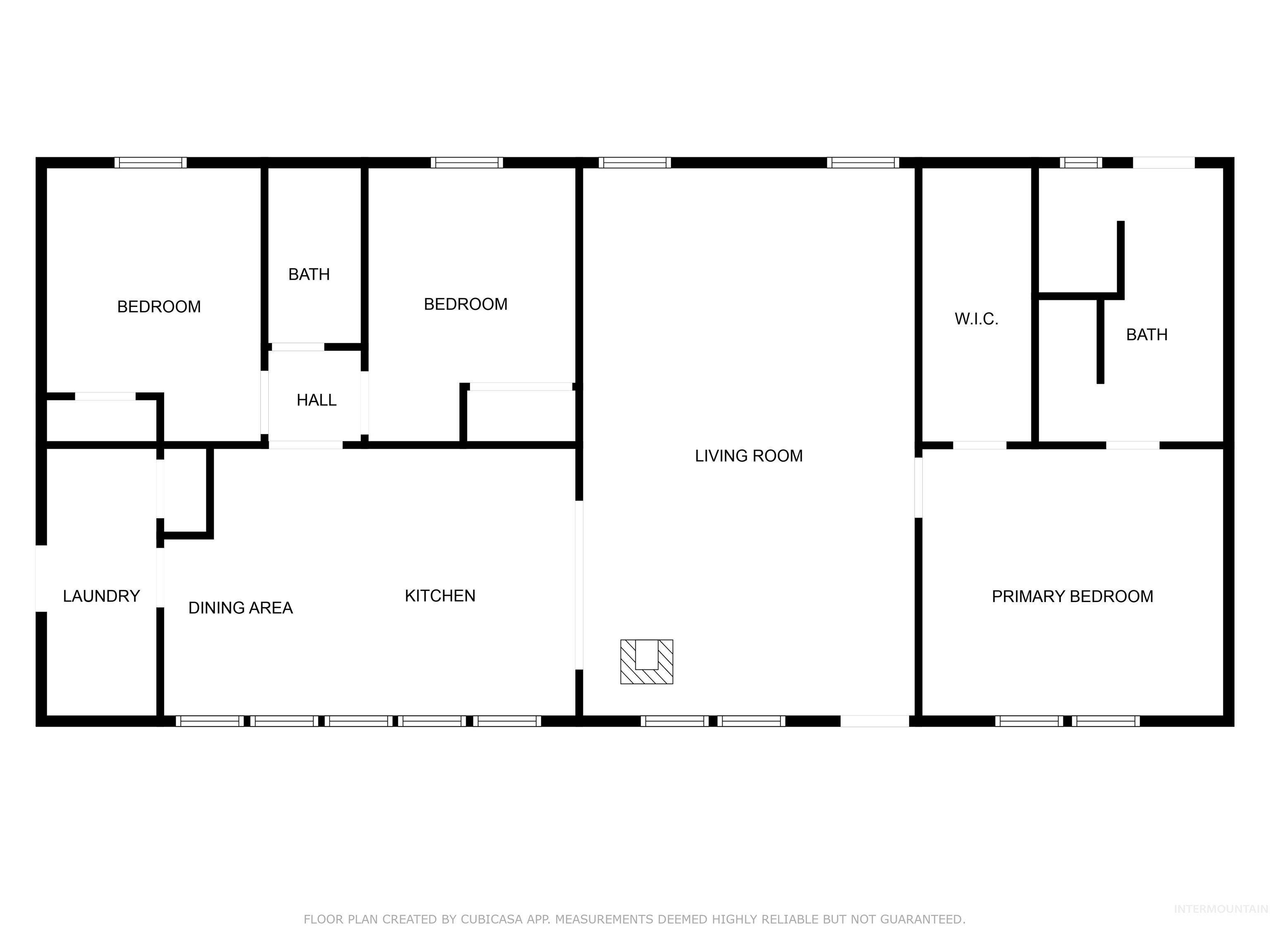 26531 Middleton Road Property Photo 45