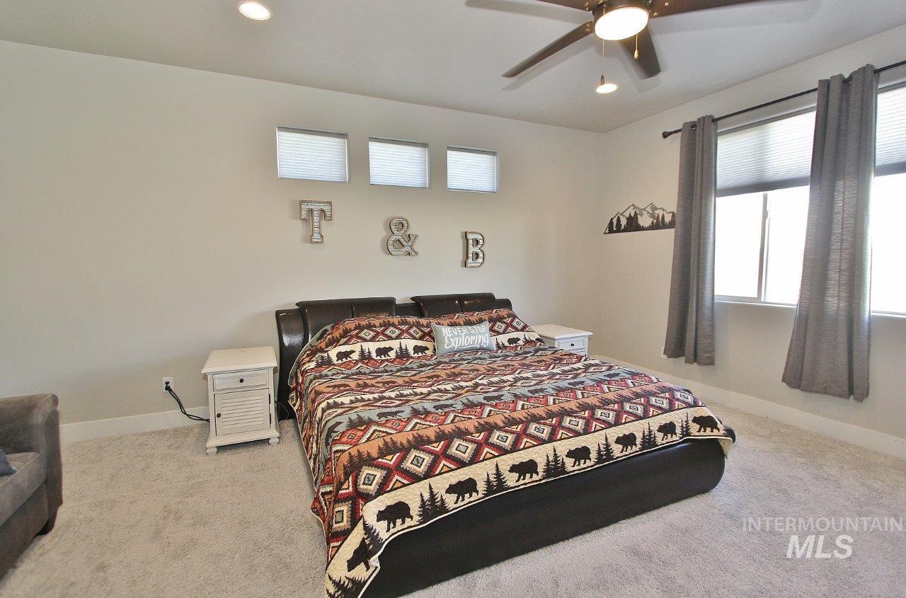 12643 S Teano Ave. Property Photo 13