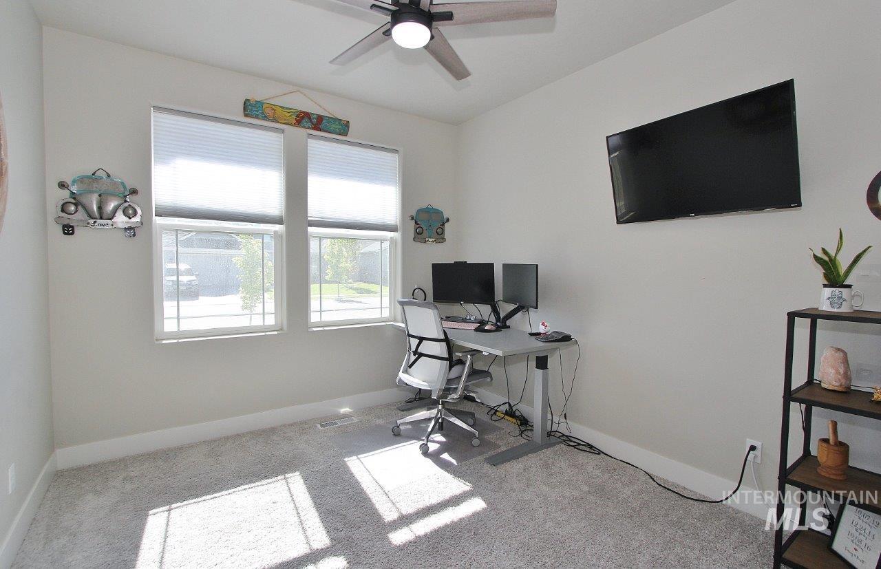 12643 S Teano Ave. Property Photo 20