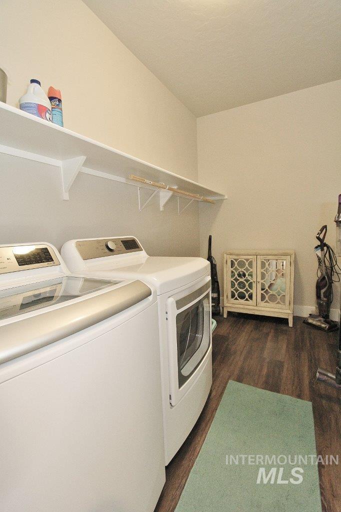 12643 S Teano Ave. Property Photo 22