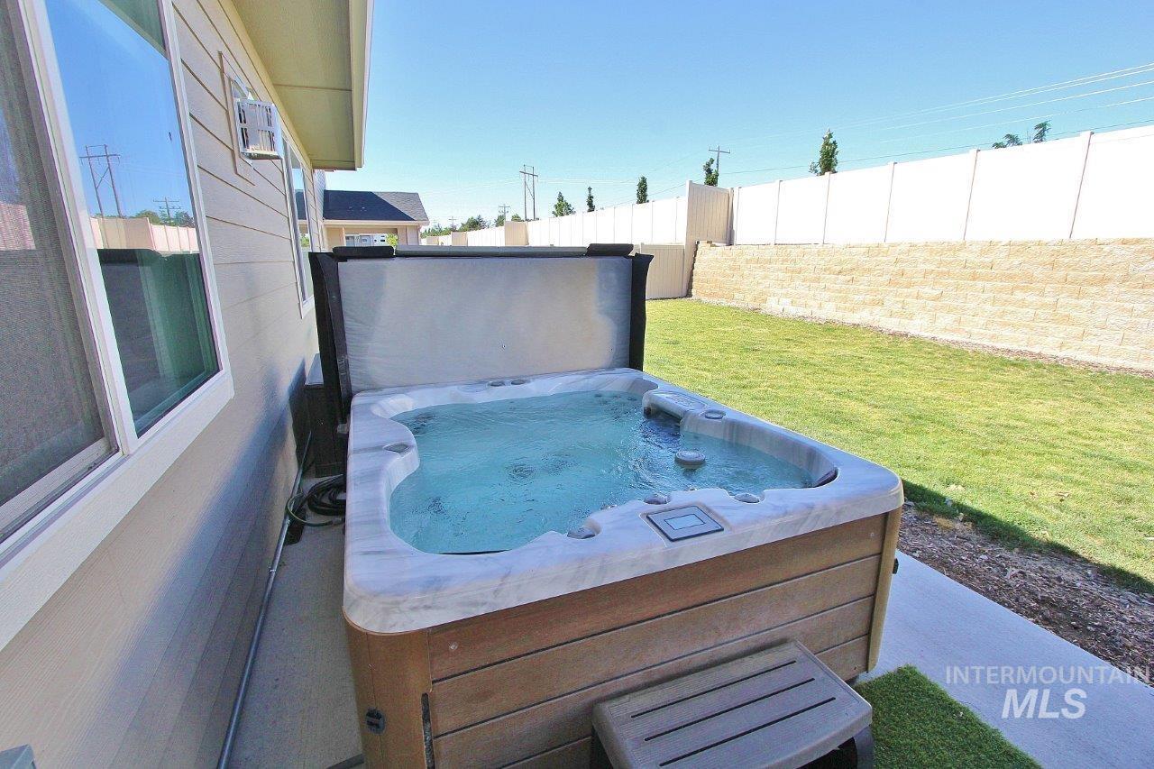 12643 S Teano Ave. Property Photo 23