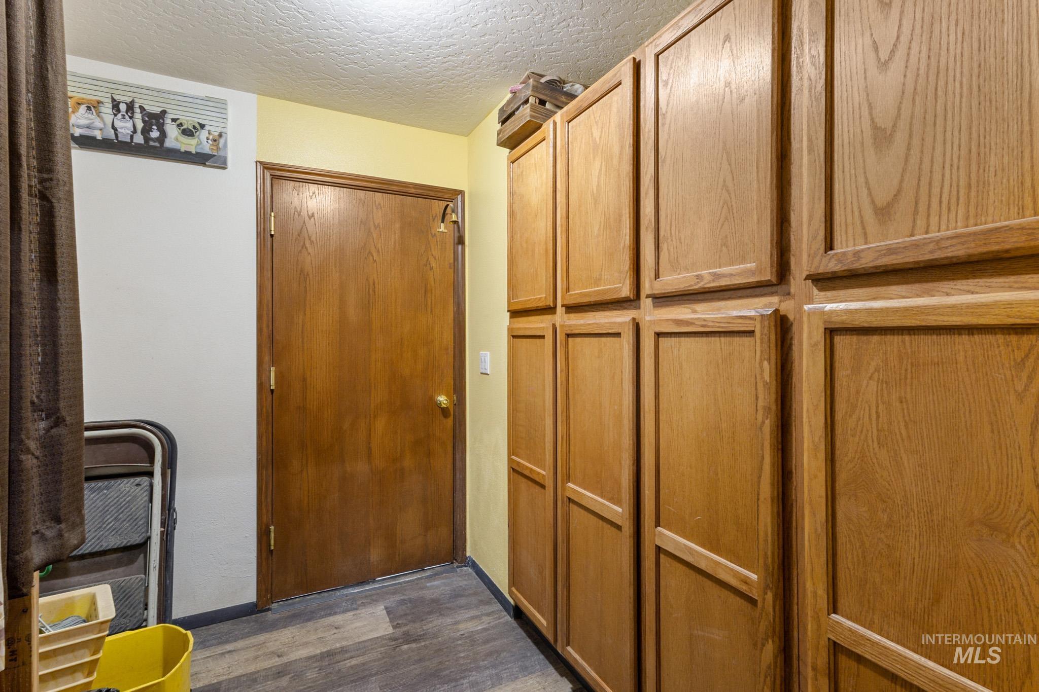 27499 Pioneer Ln Property Photo 25