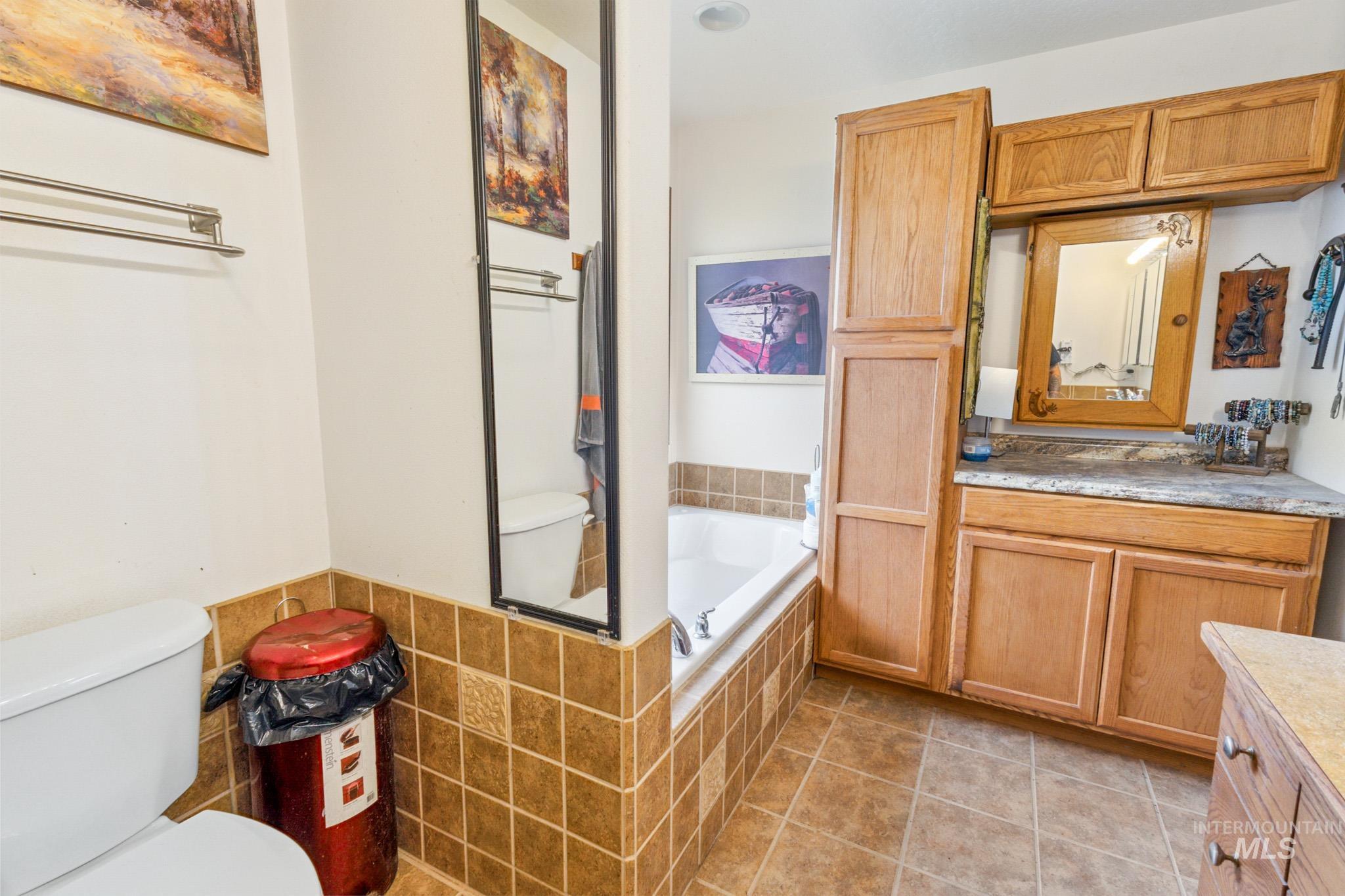 27499 Pioneer Ln Property Photo 27
