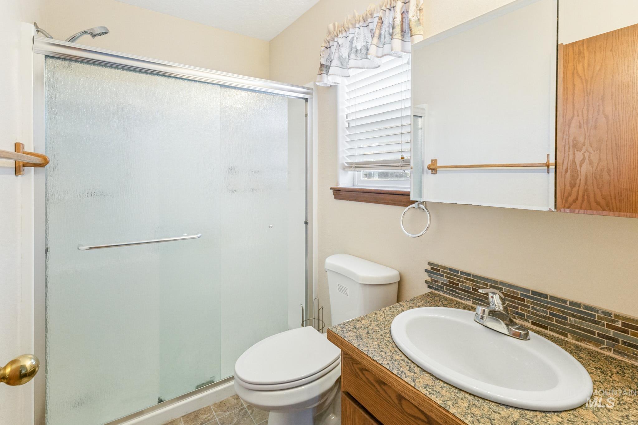 27499 Pioneer Ln Property Photo 28