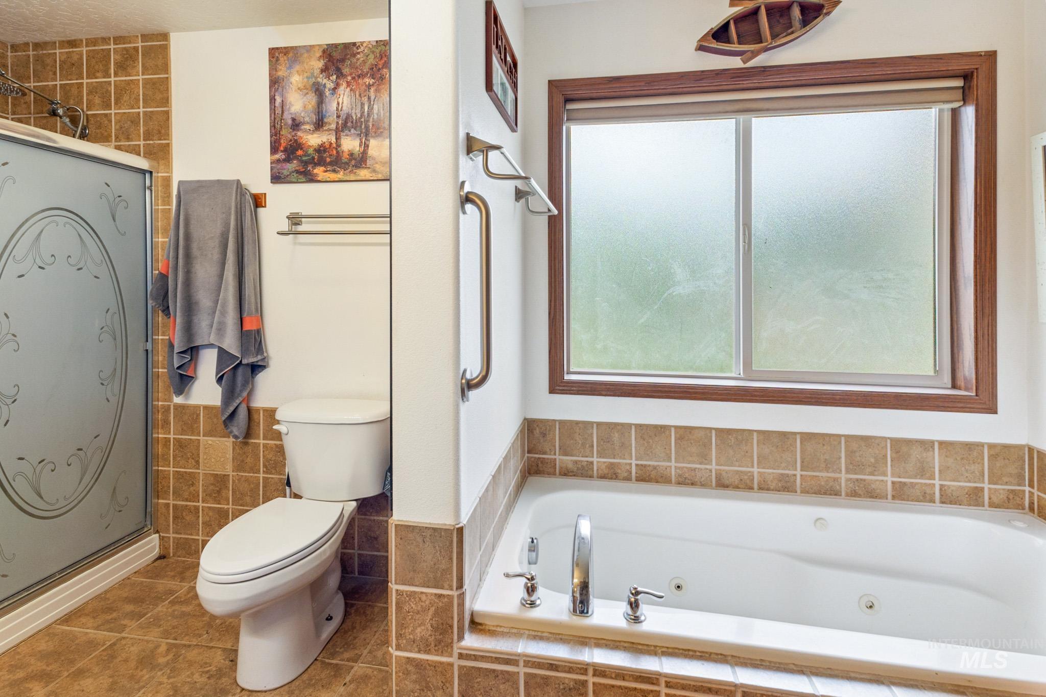 27499 Pioneer Ln Property Photo 29