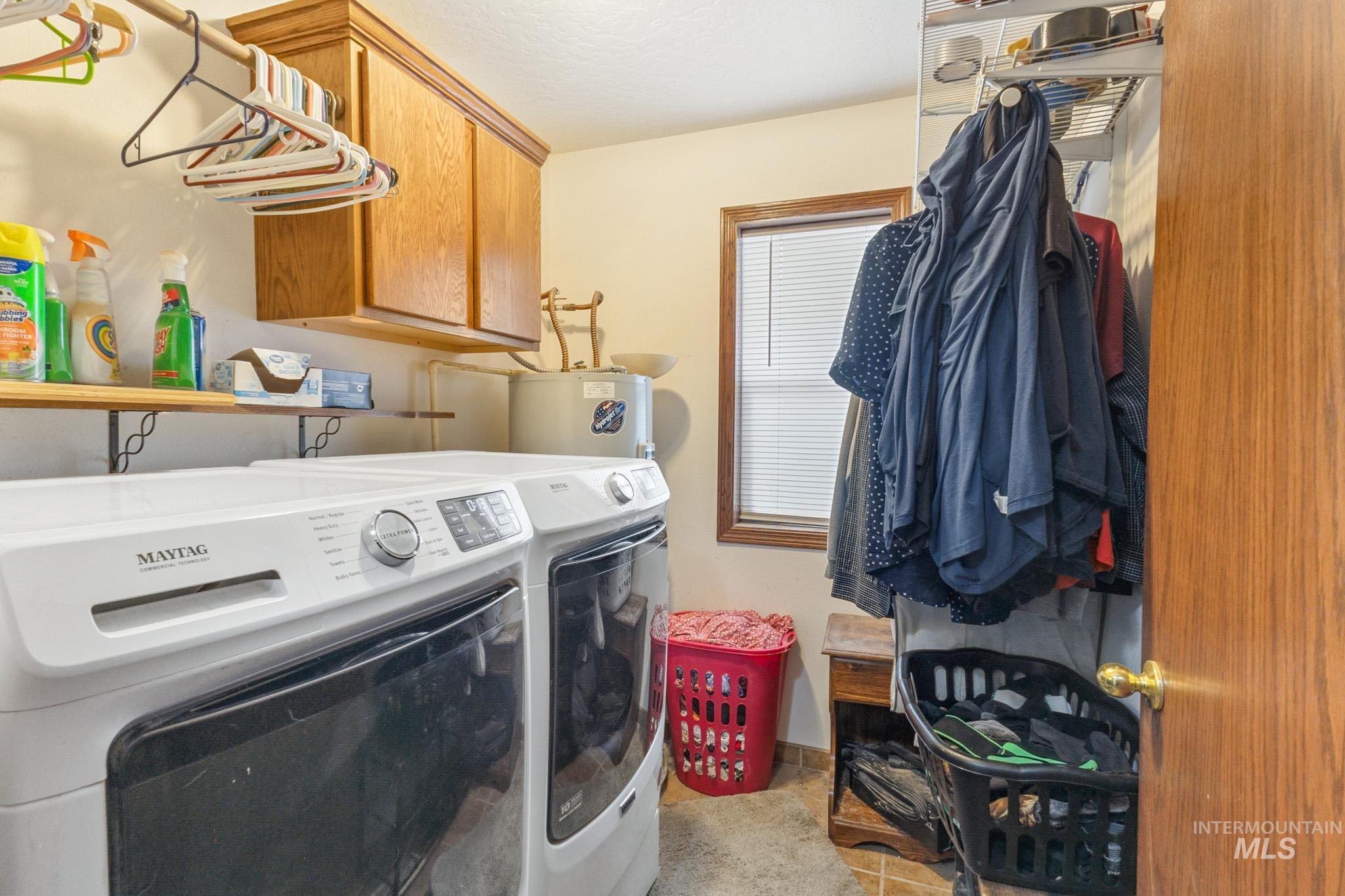 27499 Pioneer Ln Property Photo 30