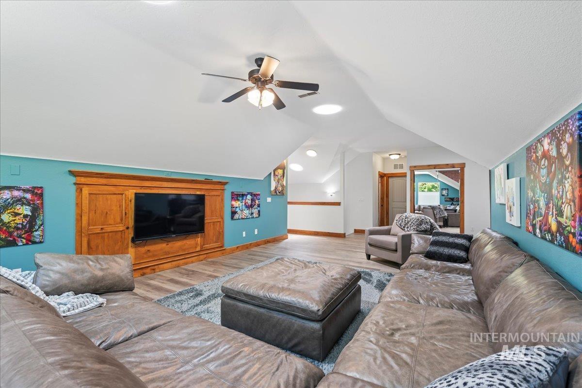 896 E Kaibab Trail Dr Property Photo 28