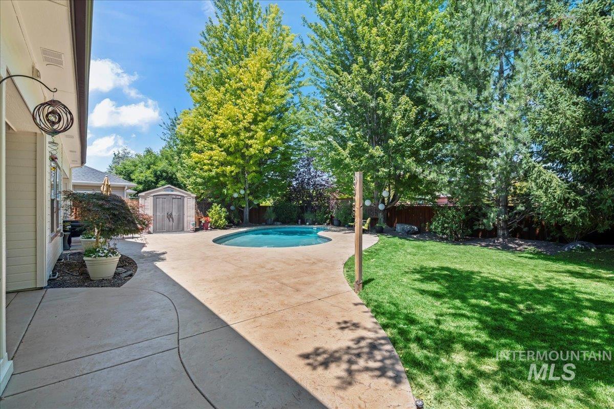 896 E Kaibab Trail Dr Property Photo 41