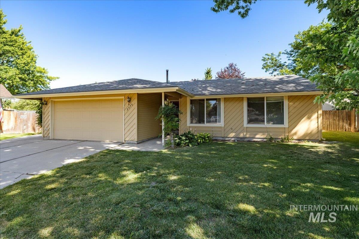 3575 Jones Pl Property Photo 1