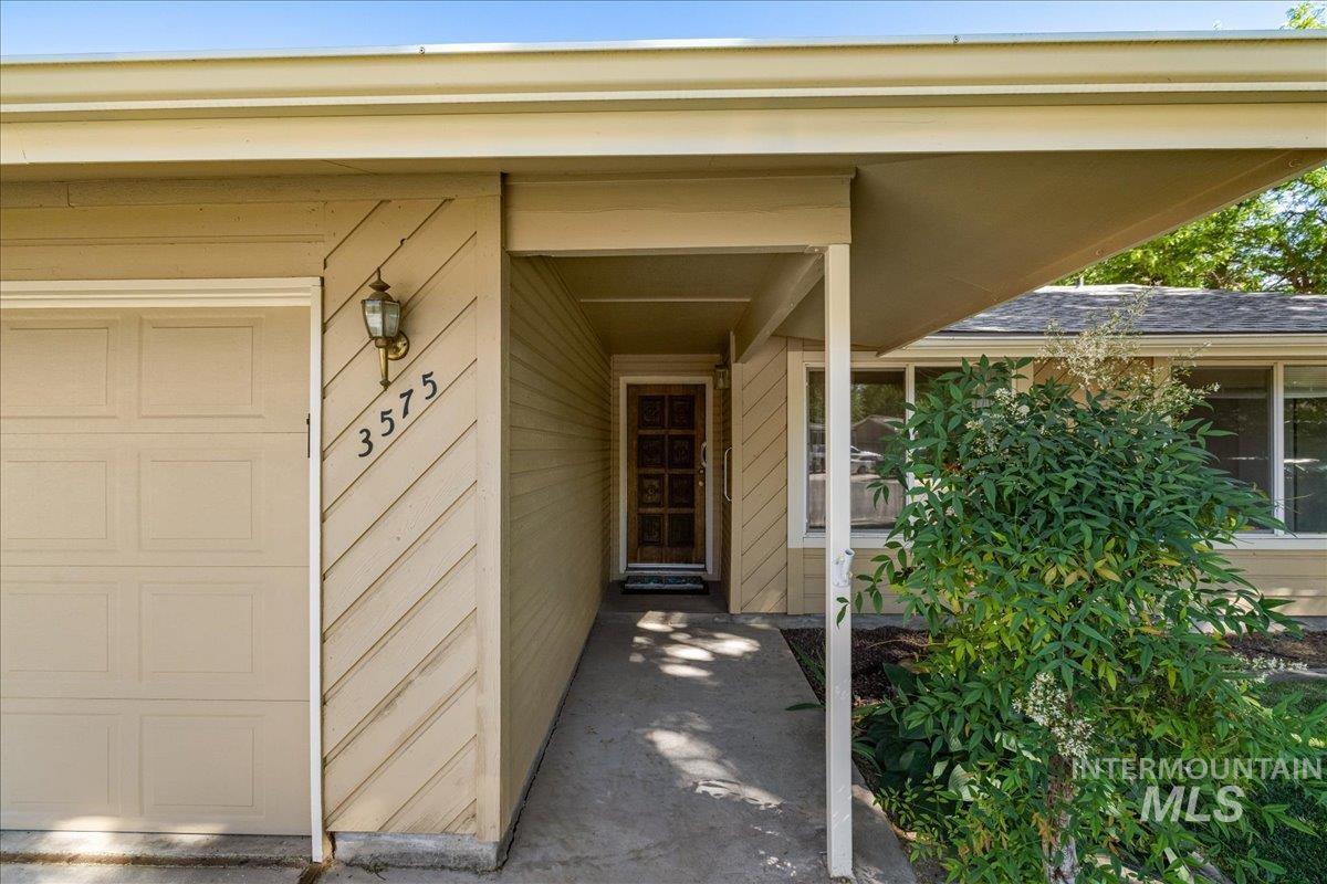 3575 Jones Pl Property Photo 4