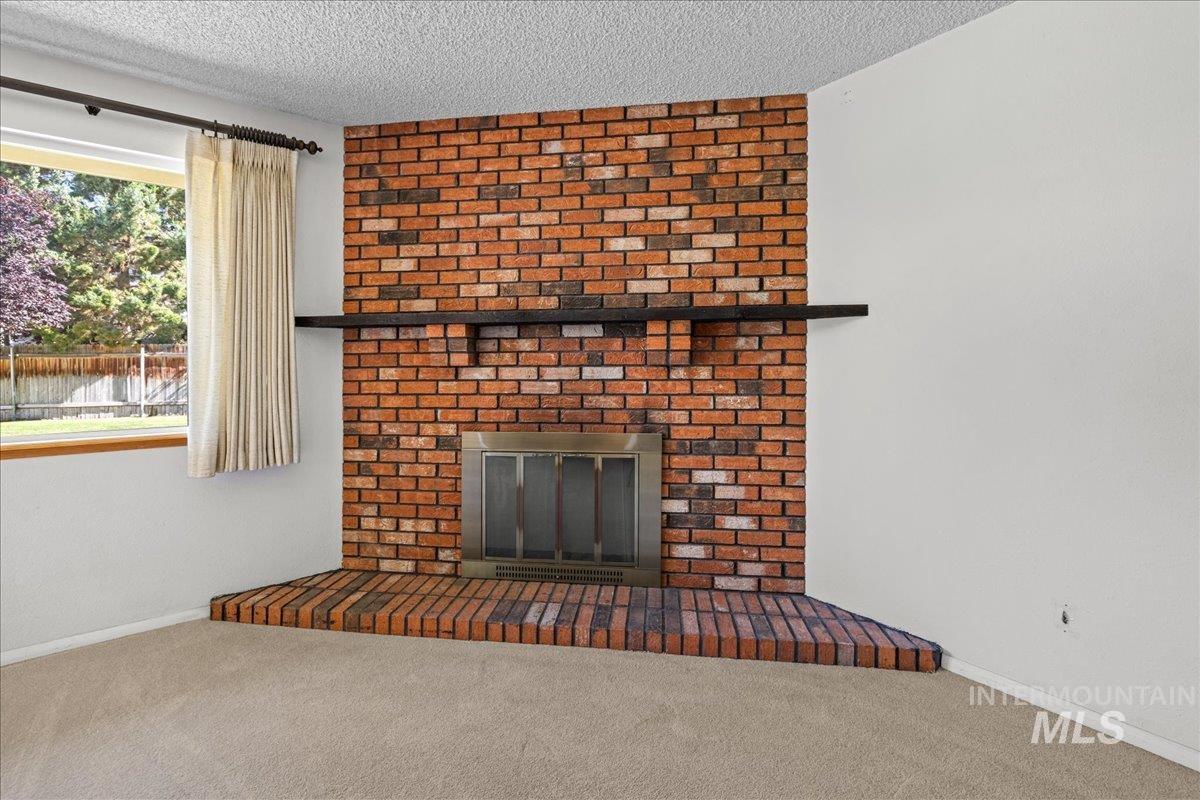 3575 Jones Pl Property Photo 7