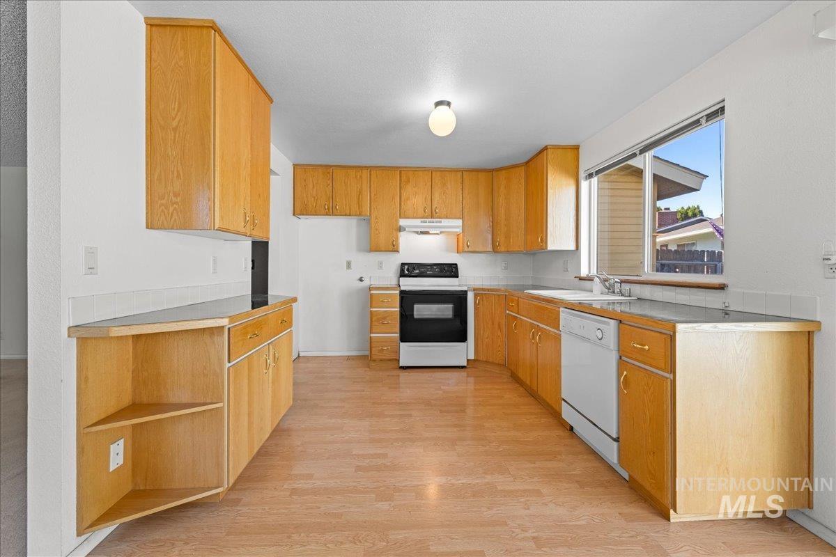 3575 Jones Pl Property Photo 12