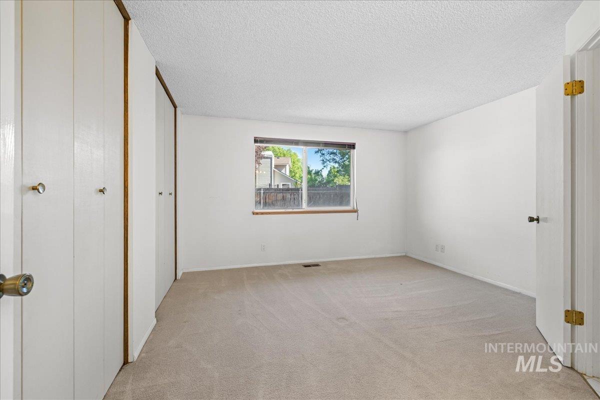 3575 Jones Pl Property Photo 16