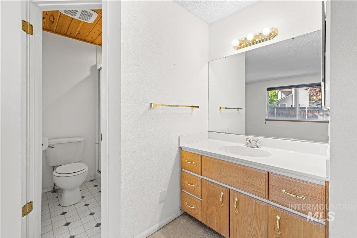3575 Jones Pl Property Photo 18