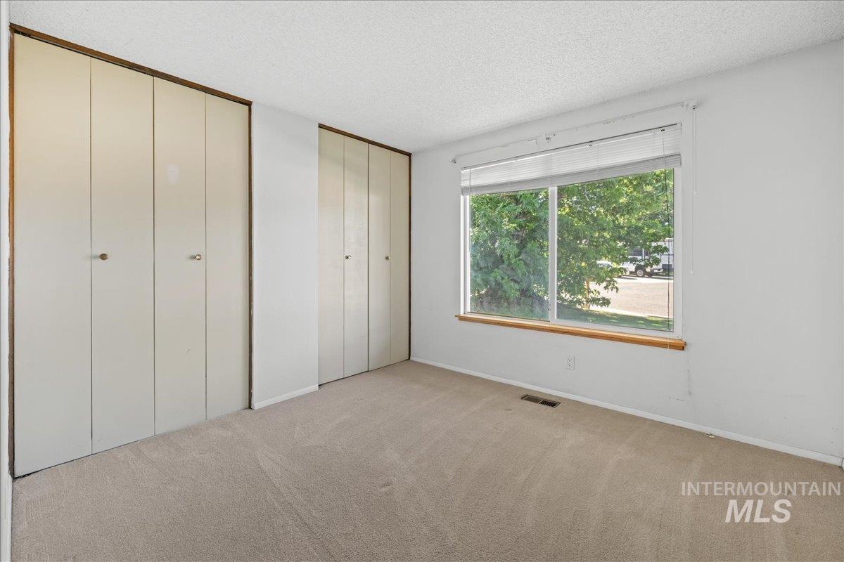 3575 Jones Pl Property Photo 22