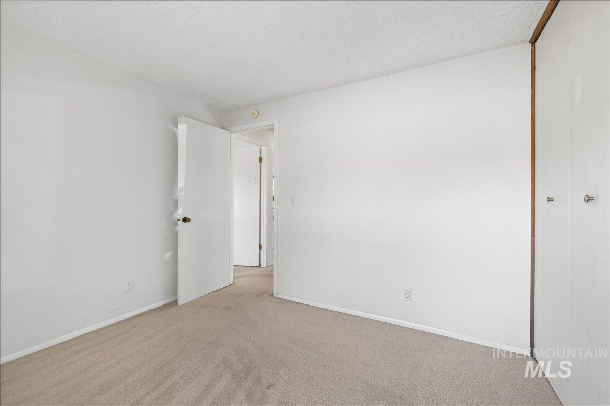 3575 Jones Pl Property Photo 23