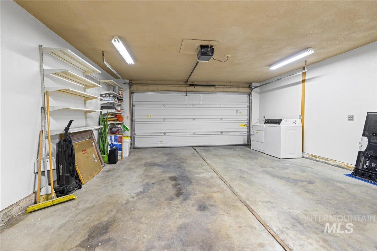 3575 Jones Pl Property Photo 27
