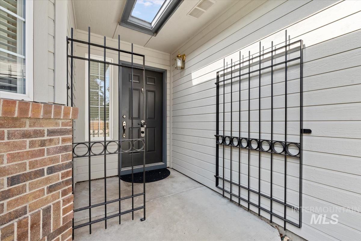4147 W Pinoak Ct. Property Photo 4