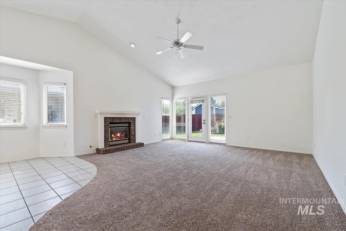 4147 W Pinoak Ct. Property Photo 6