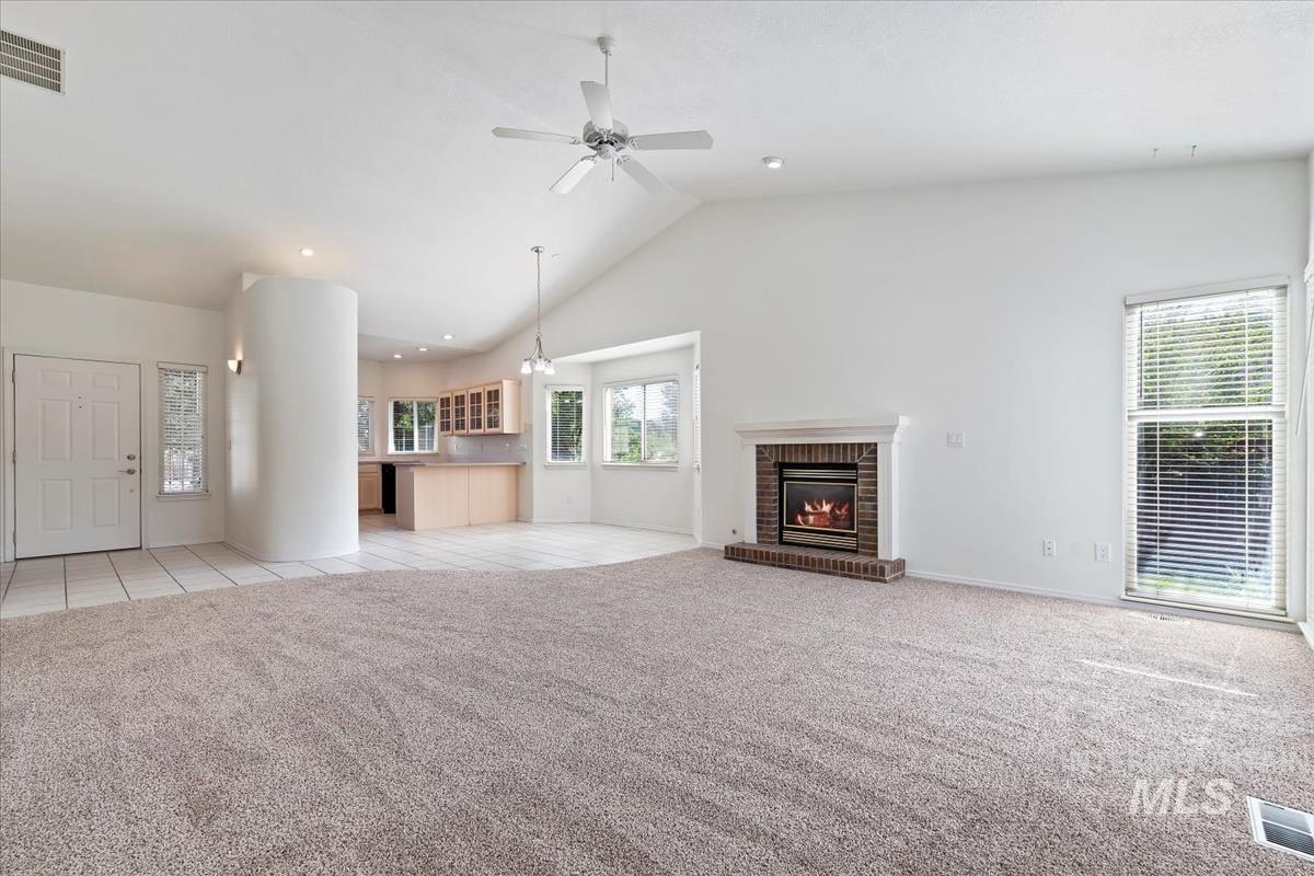 4147 W Pinoak Ct. Property Photo 7