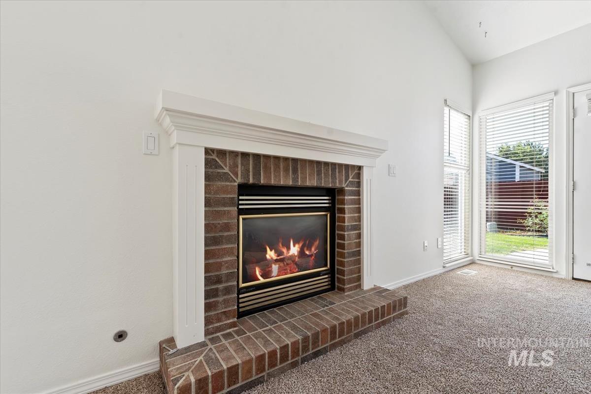 4147 W Pinoak Ct. Property Photo 9