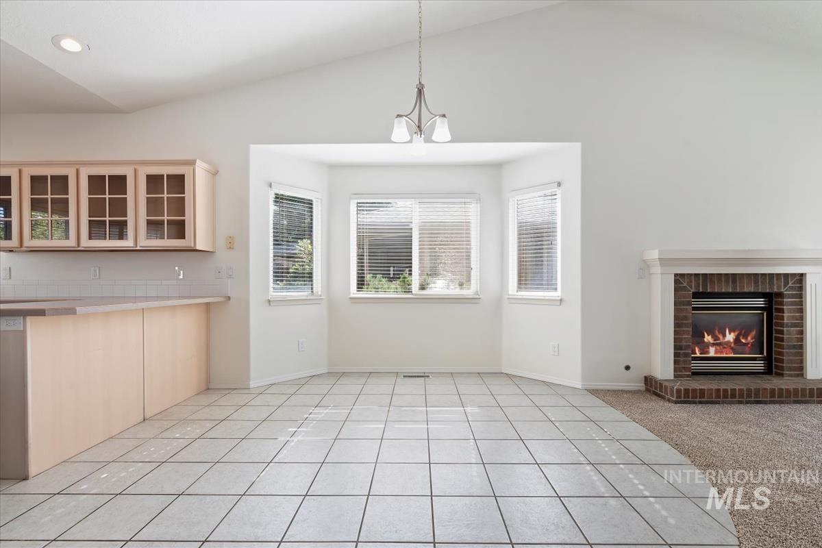 4147 W Pinoak Ct. Property Photo 10