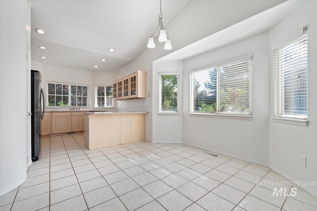 4147 W Pinoak Ct. Property Photo 11