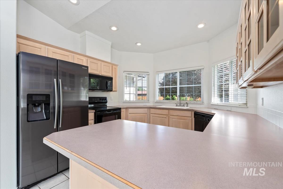 4147 W Pinoak Ct. Property Photo 13