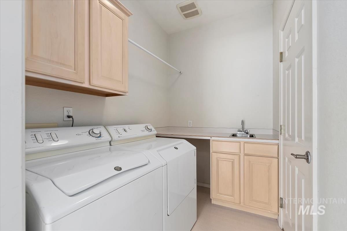 4147 W Pinoak Ct. Property Photo 16