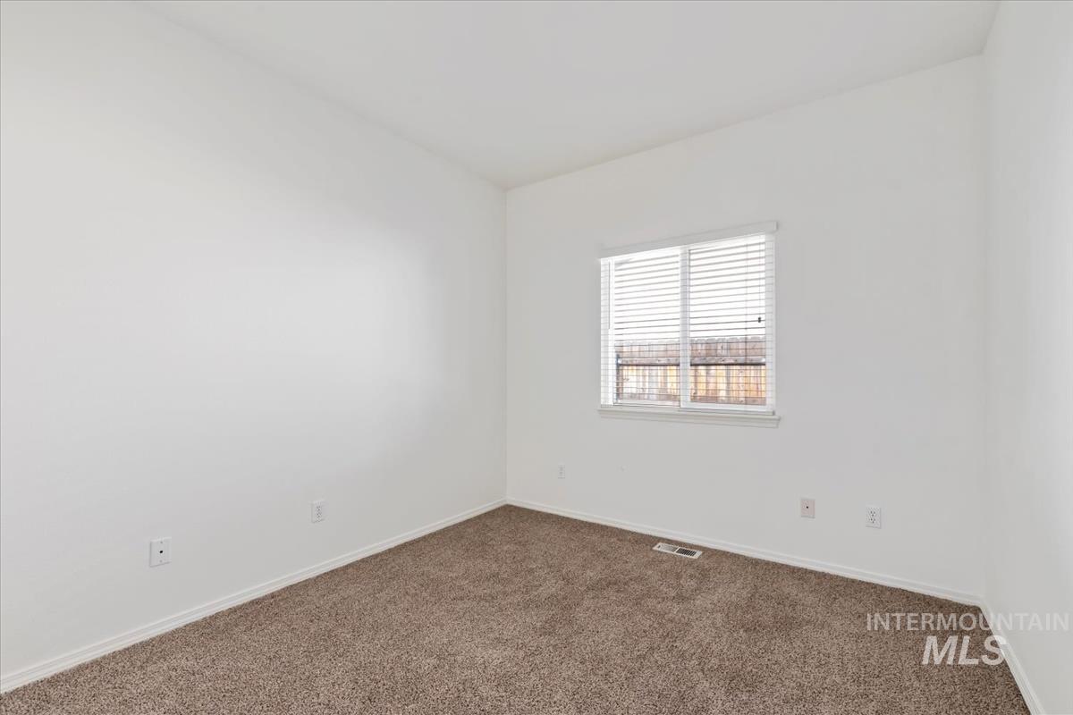 4147 W Pinoak Ct. Property Photo 18