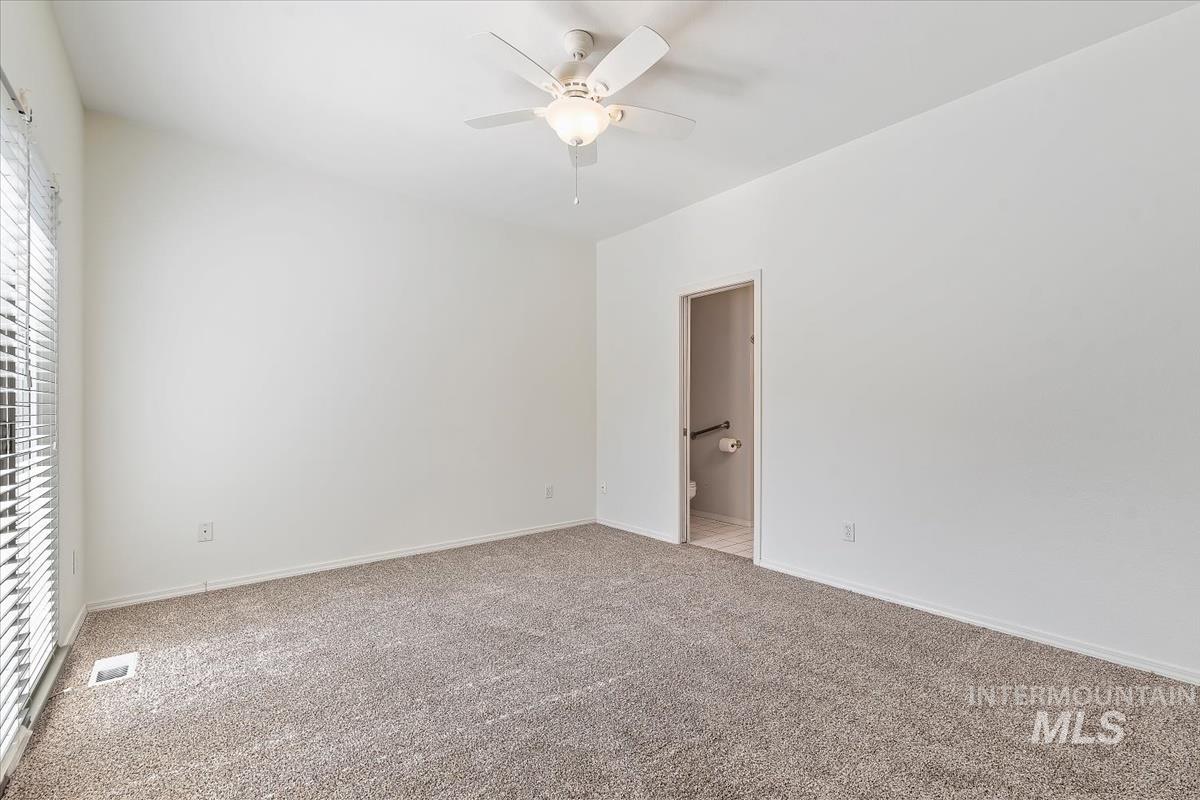 4147 W Pinoak Ct. Property Photo 22