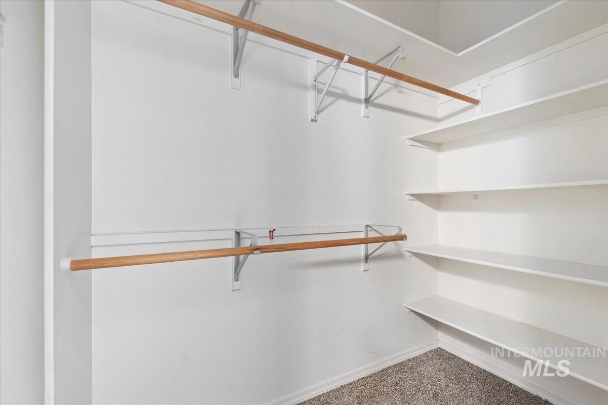 4147 W Pinoak Ct. Property Photo 26