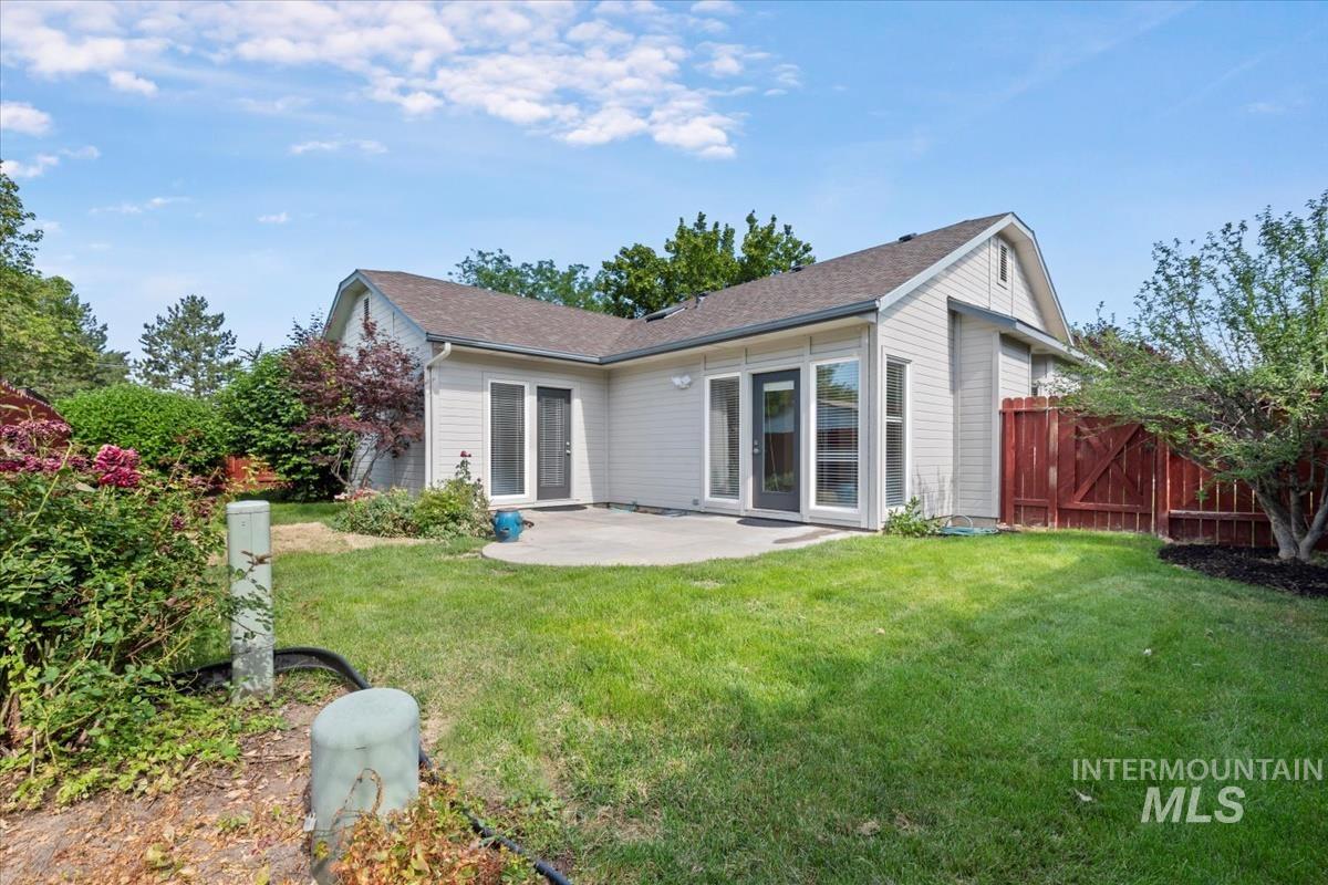 4147 W Pinoak Ct. Property Photo 27