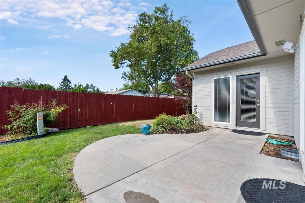 4147 W Pinoak Ct. Property Photo 28