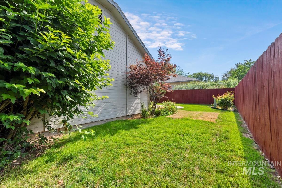 4147 W Pinoak Ct. Property Photo 29