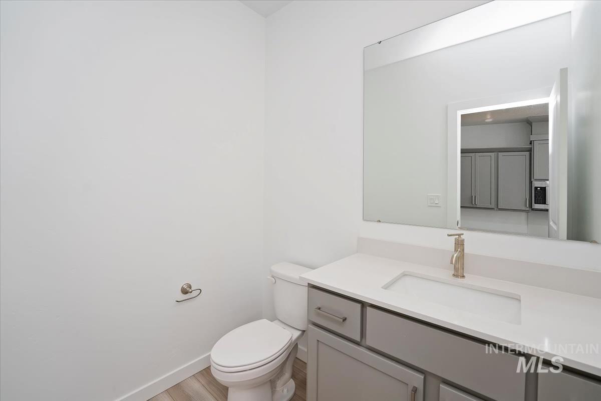 163 N Nursery Property Photo 21