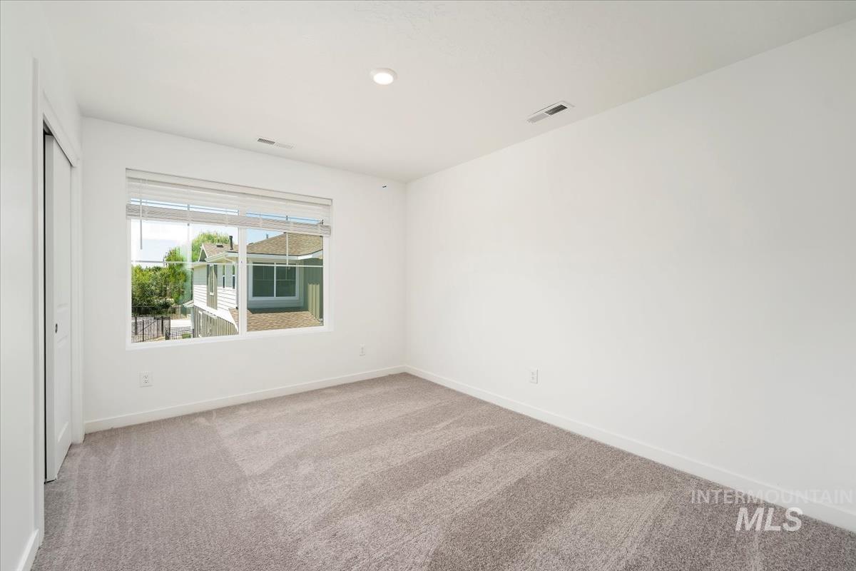 163 N Nursery Property Photo 33
