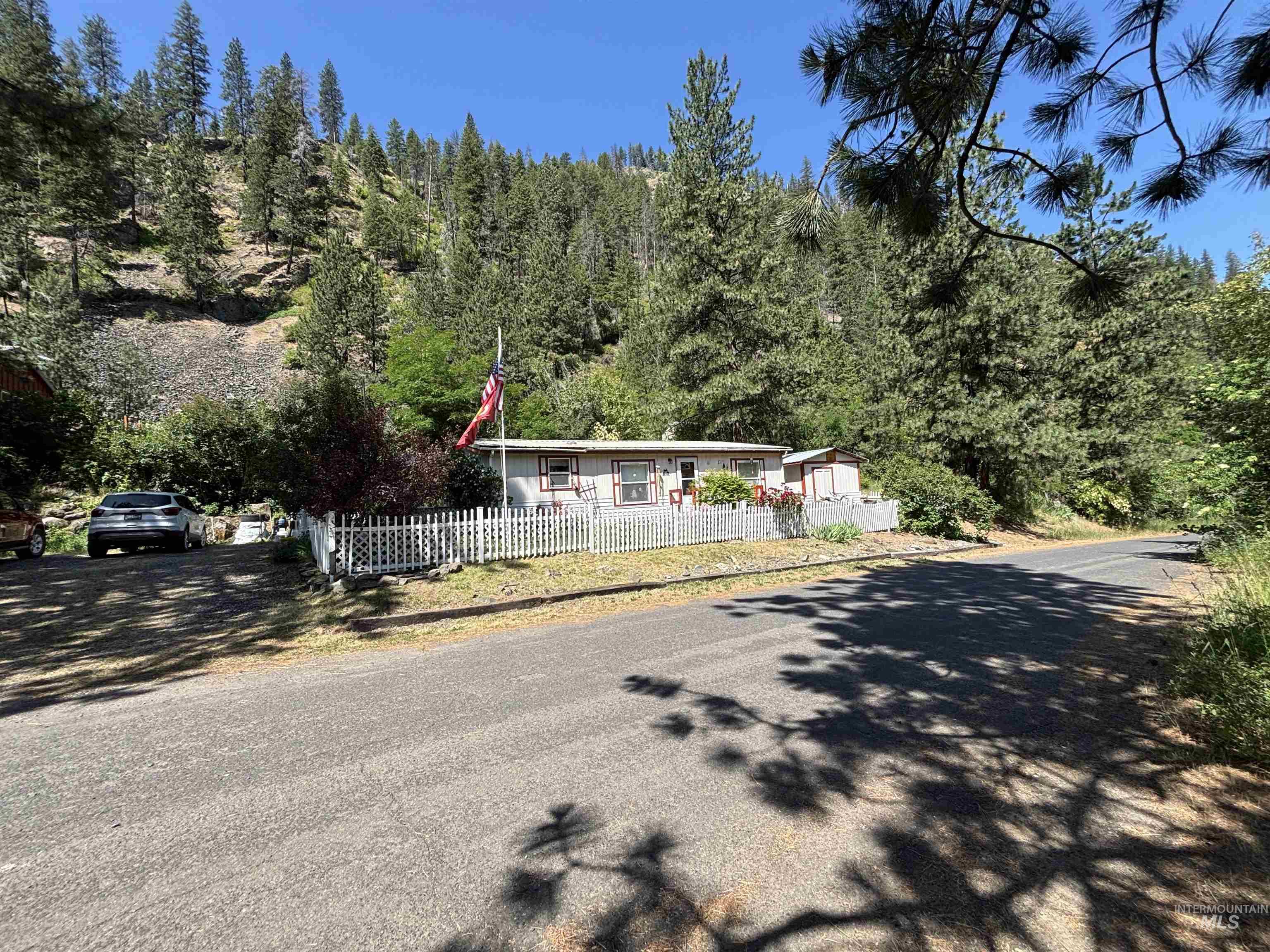 5645 Pines Rd Property Photo 19