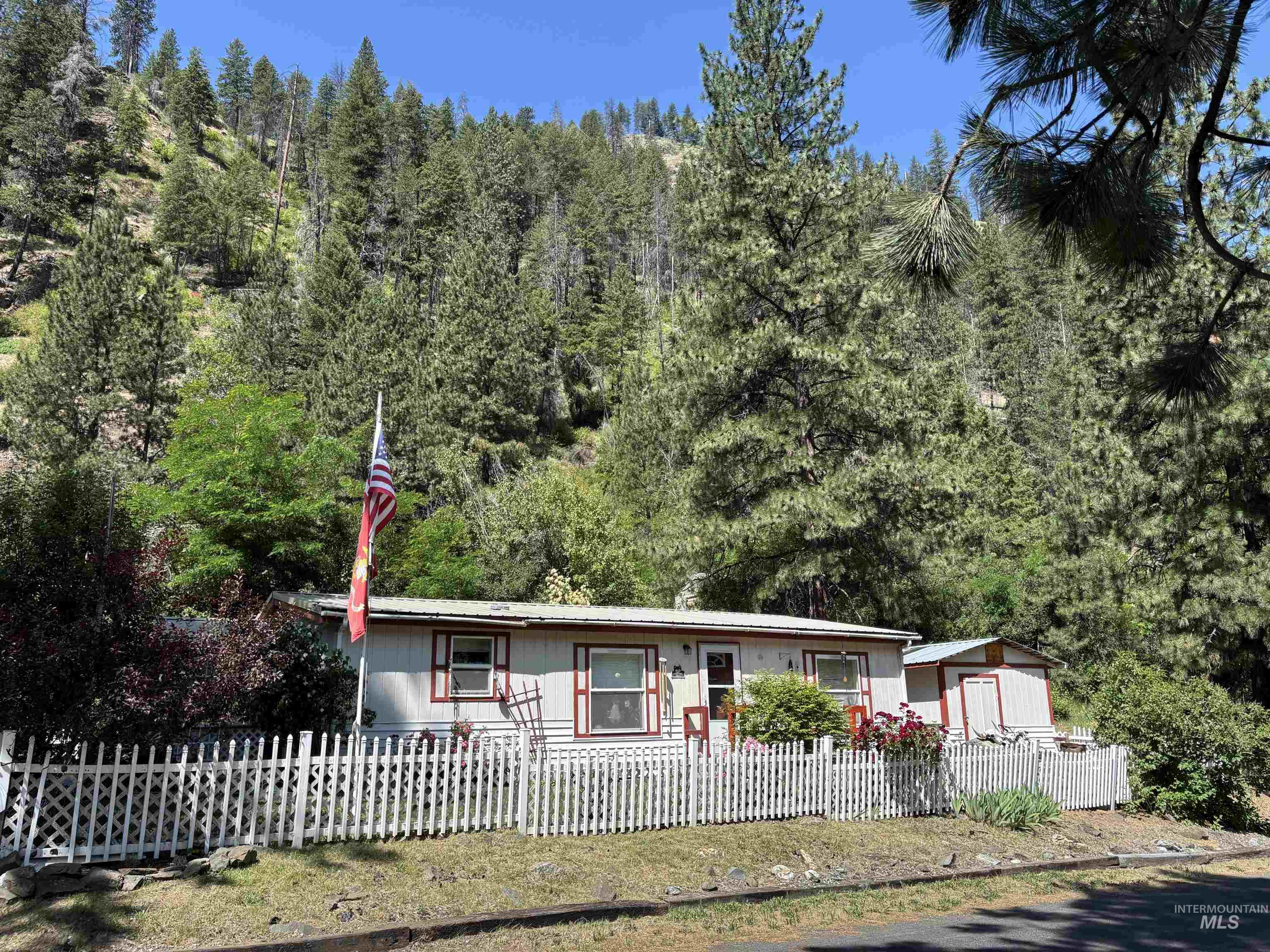 5645 Pines Rd Property Photo 20