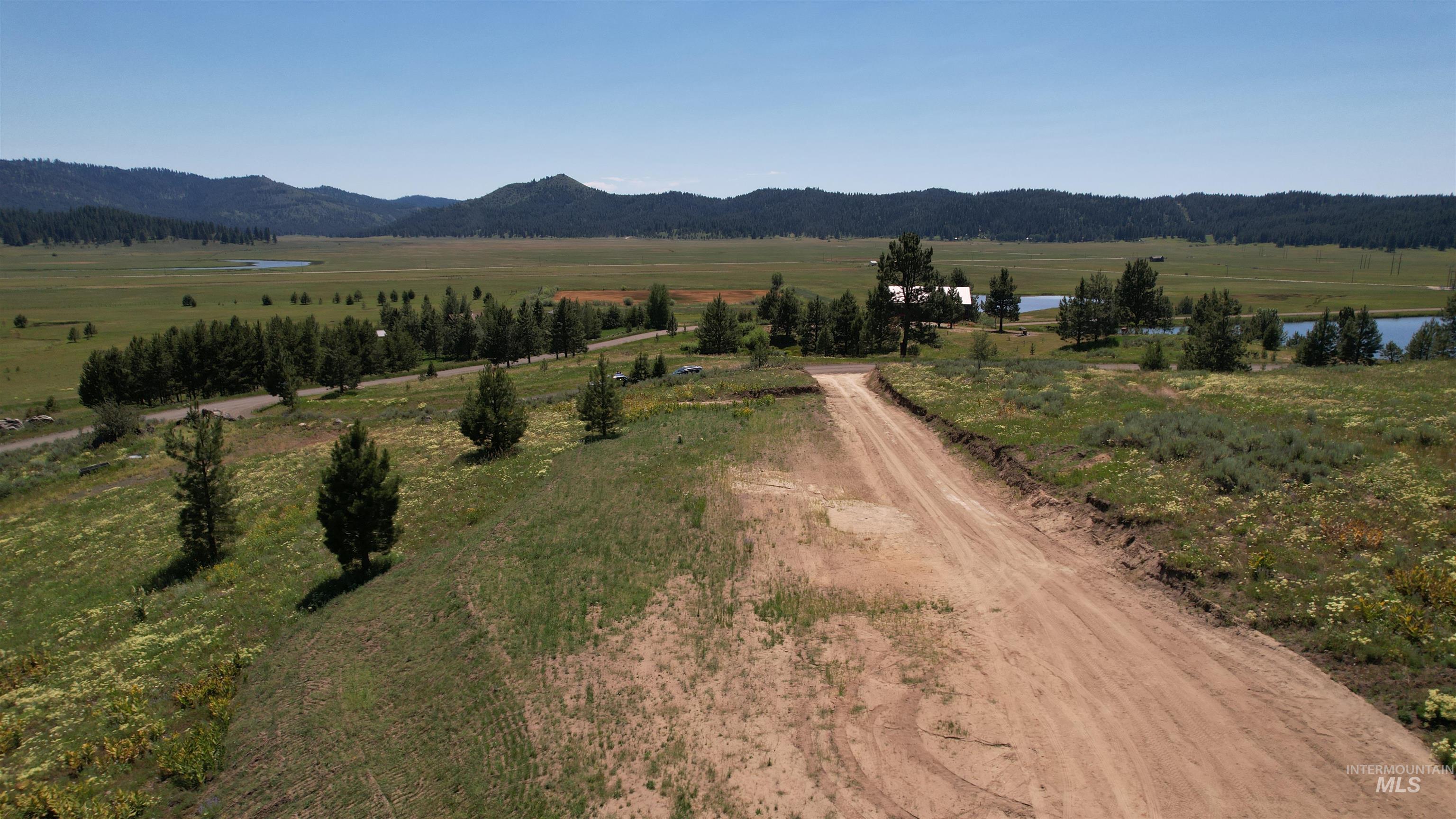 Lot 7 Wilderness Ranch Lane Property Photo 5