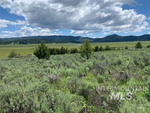 Lot 7 Wilderness Ranch Lane Property Photo 10