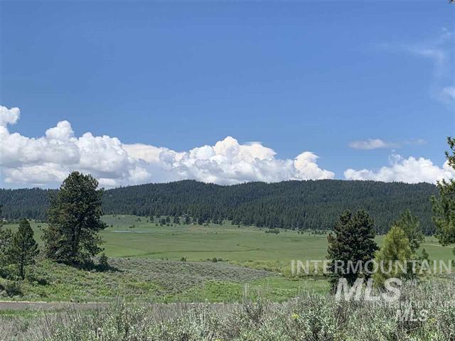 Lot 7 Wilderness Ranch Lane Property Photo 11