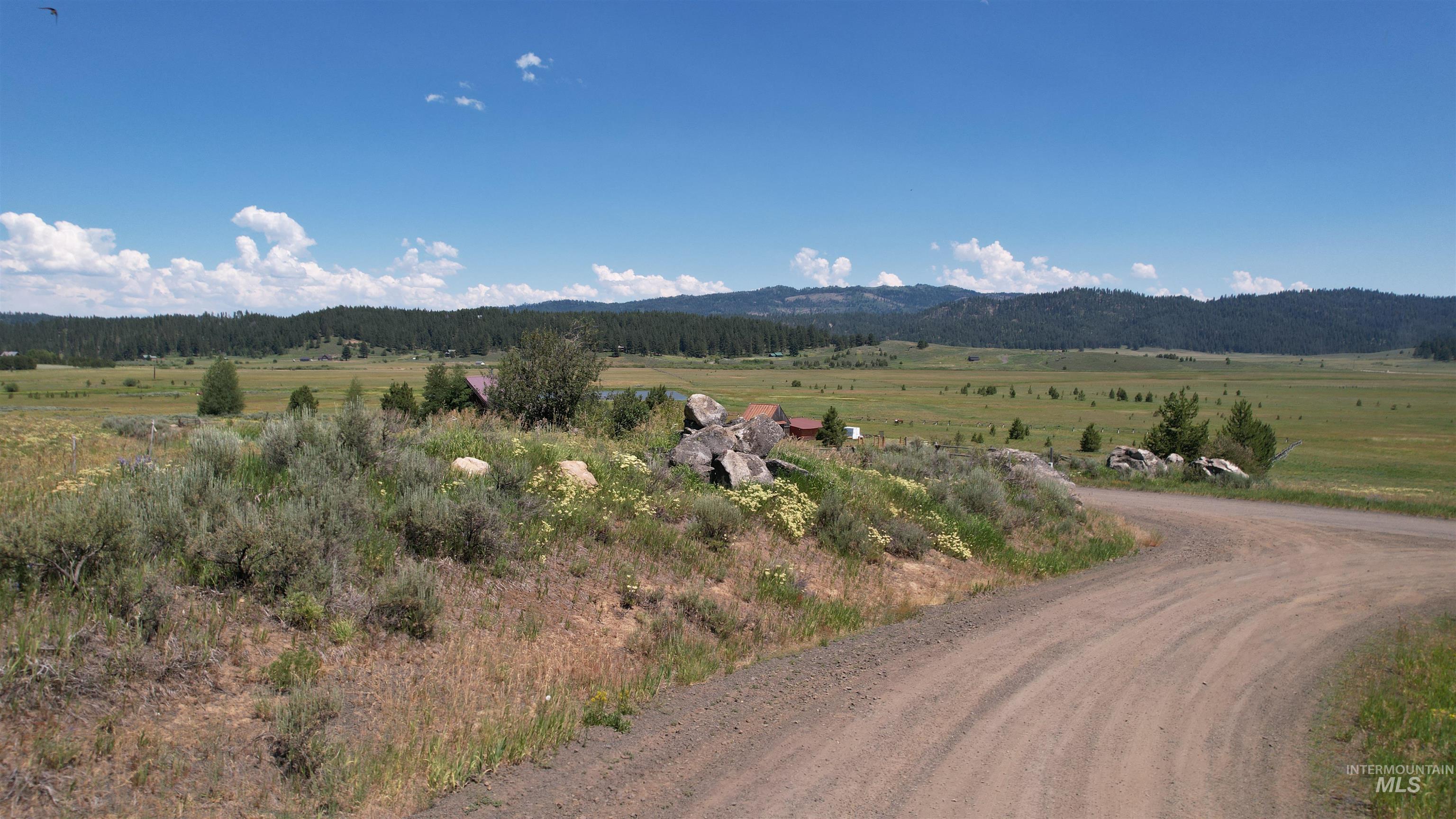 Lot 7 Wilderness Ranch Lane Property Photo 12