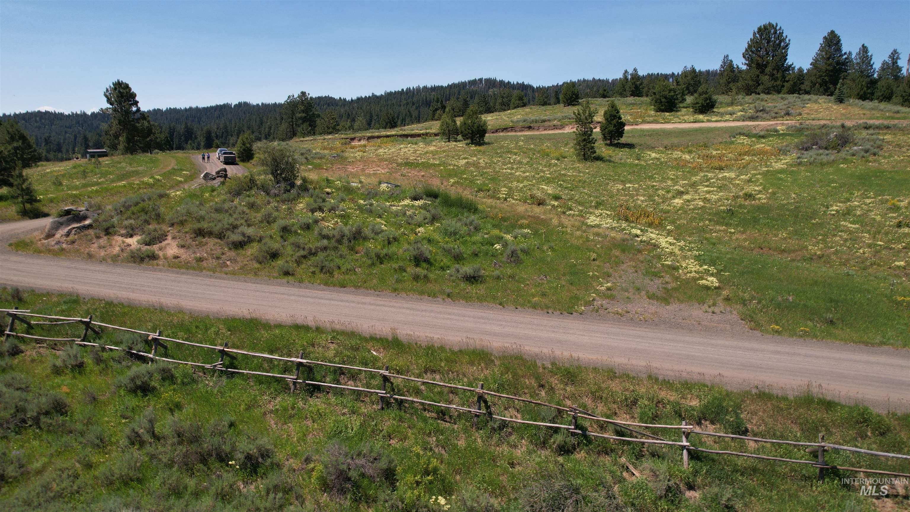 Lot 7 Wilderness Ranch Lane Property Photo 15