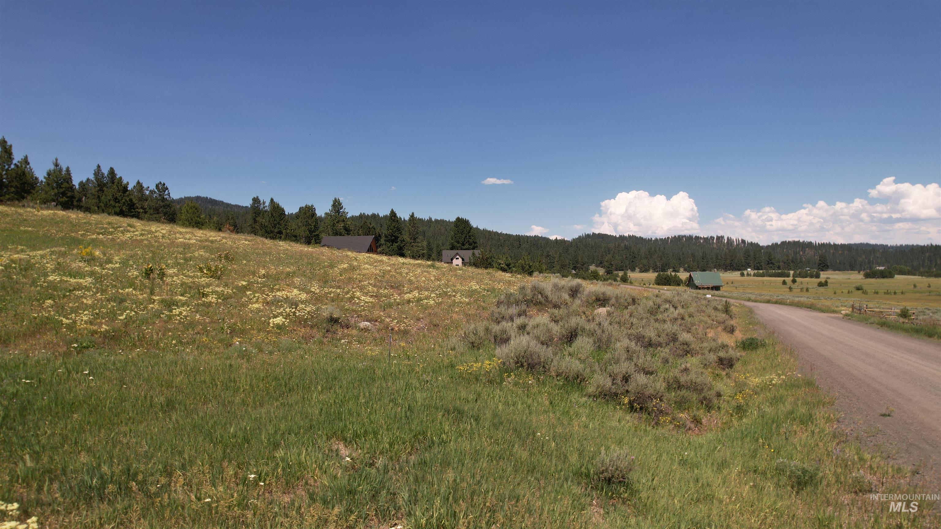 Lot 7 Wilderness Ranch Lane Property Photo 17