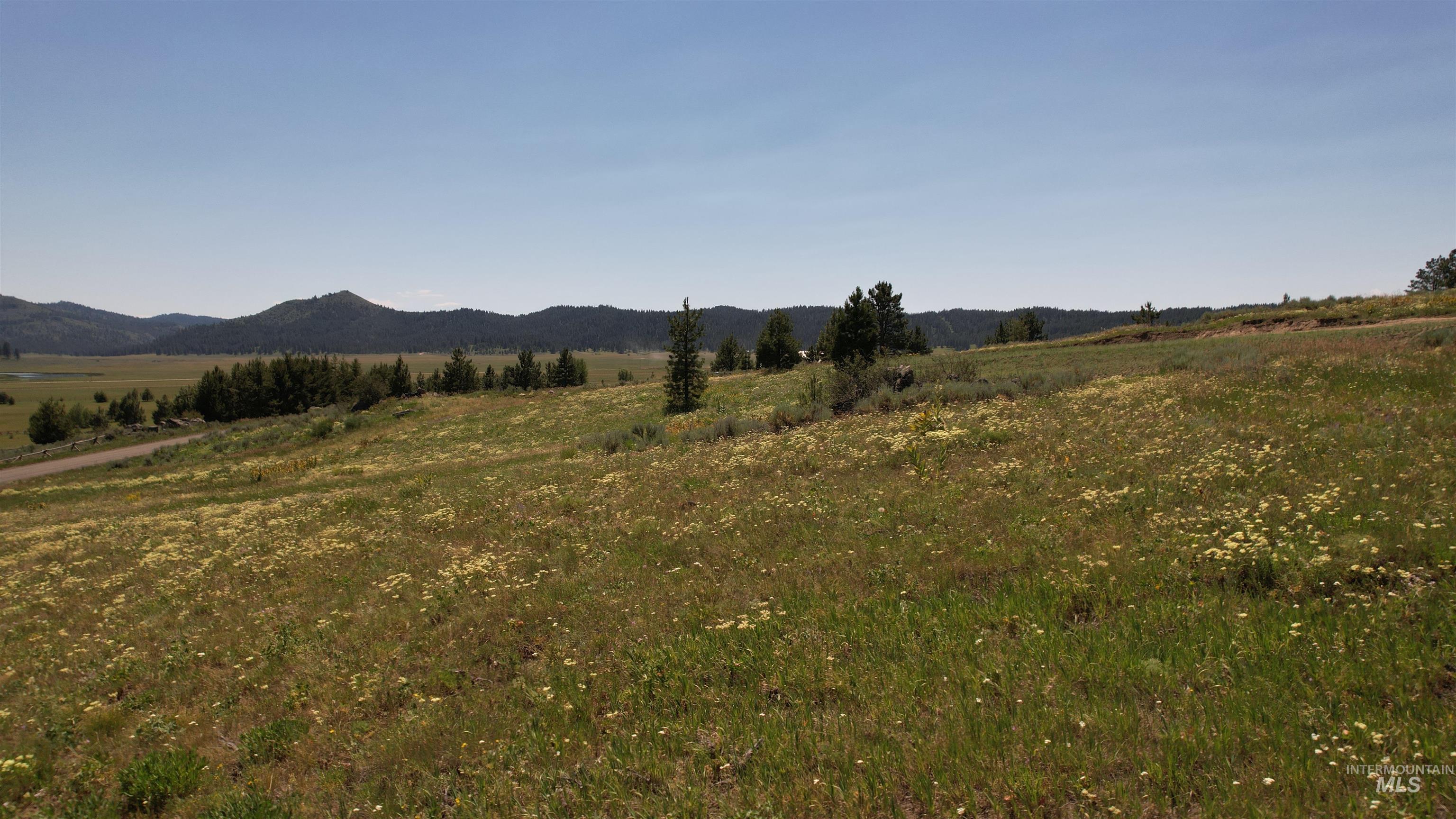 Lot 7 Wilderness Ranch Lane Property Photo 19