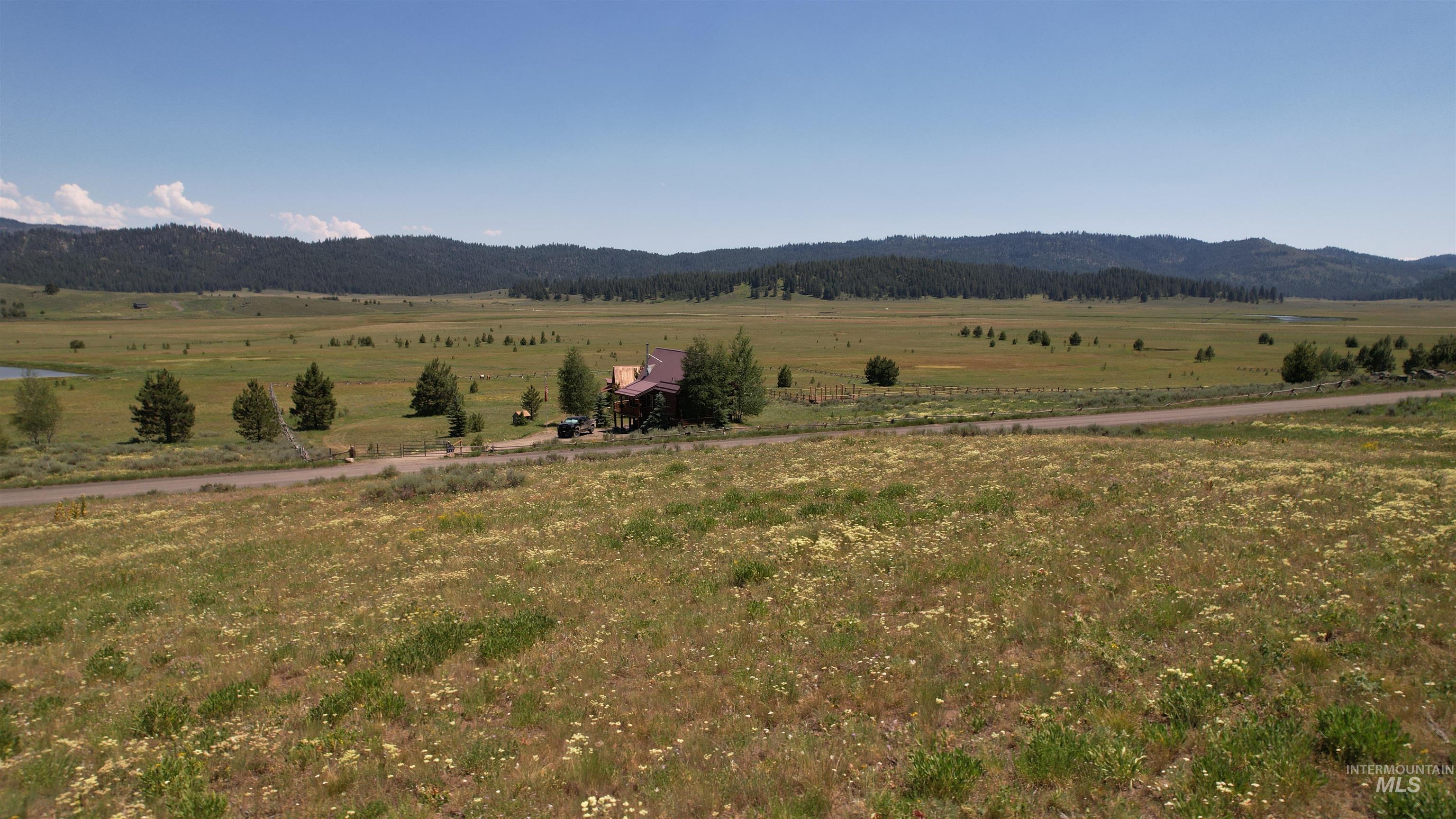 Lot 7 Wilderness Ranch Lane Property Photo 20