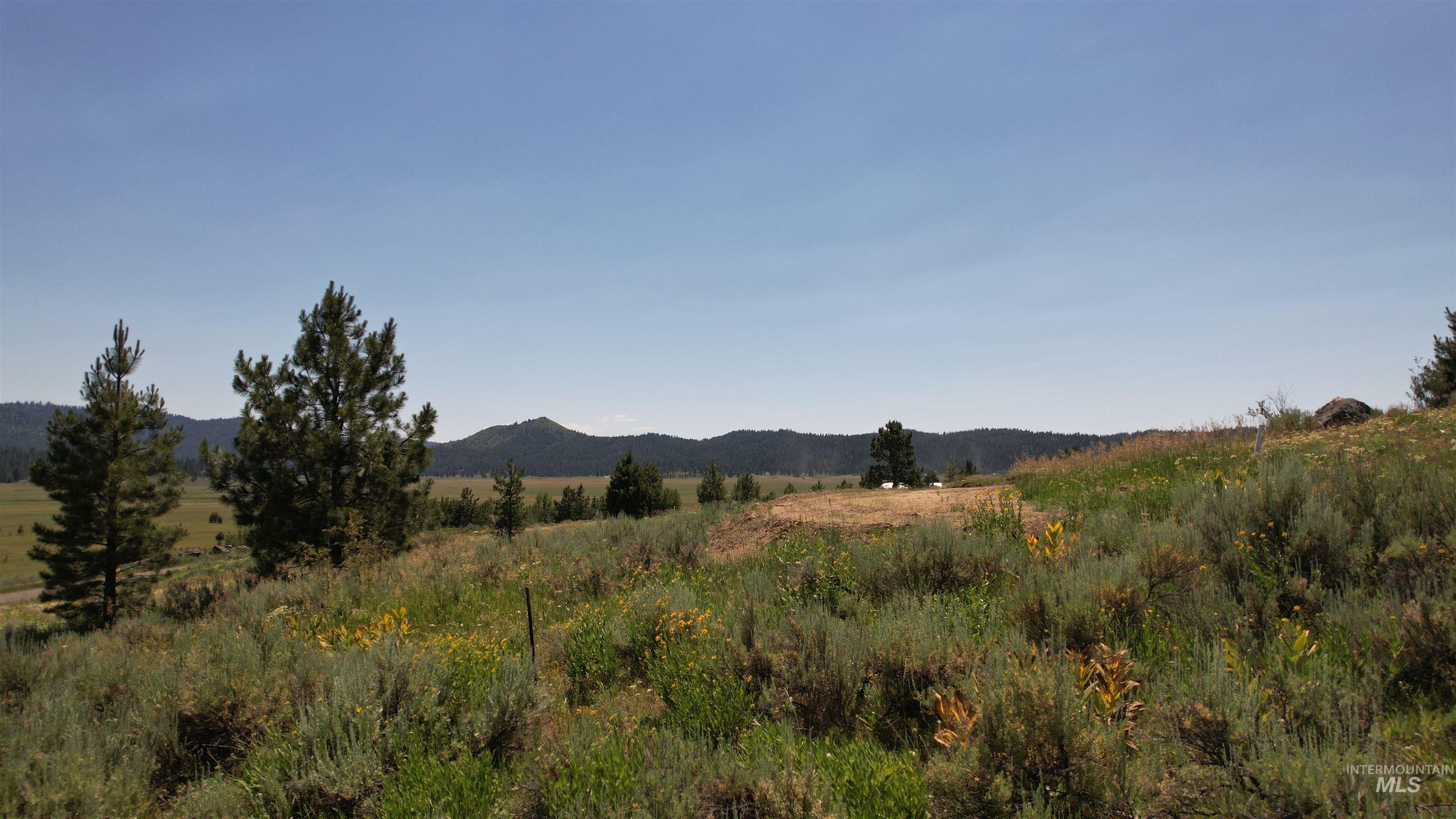 Lot 7 Wilderness Ranch Lane Property Photo 21