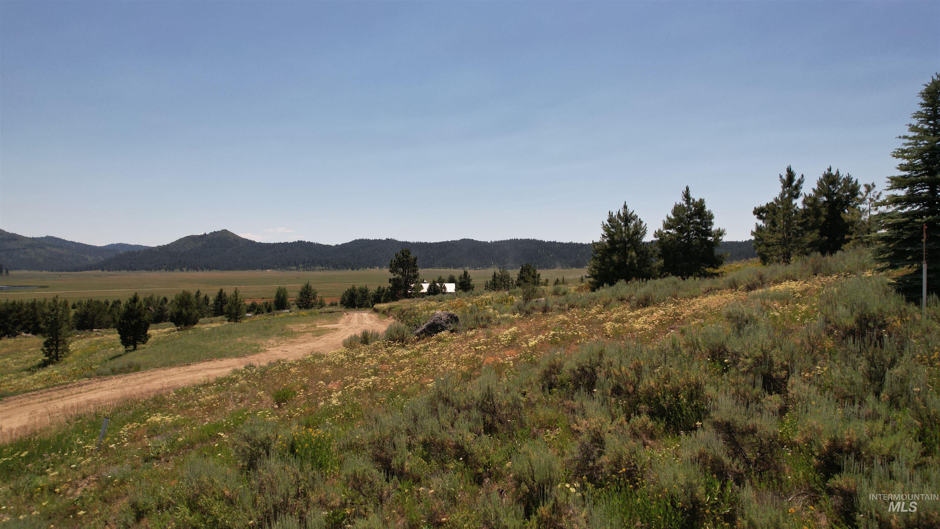 Lot 7 Wilderness Ranch Lane Property Photo 22