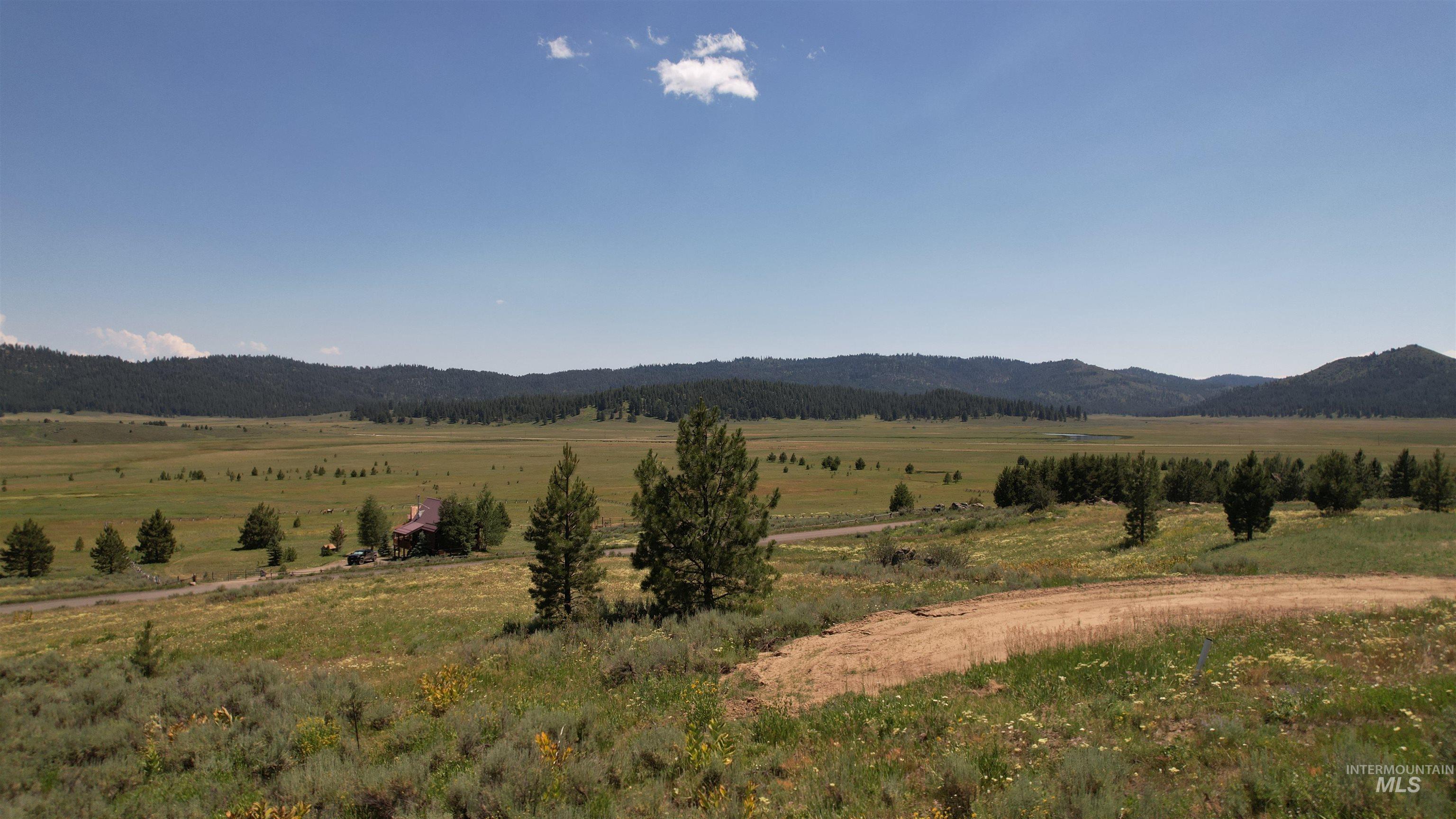 Lot 7 Wilderness Ranch Lane Property Photo 23